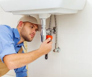 About The Faucet Pros New Smyrna Beach, FL